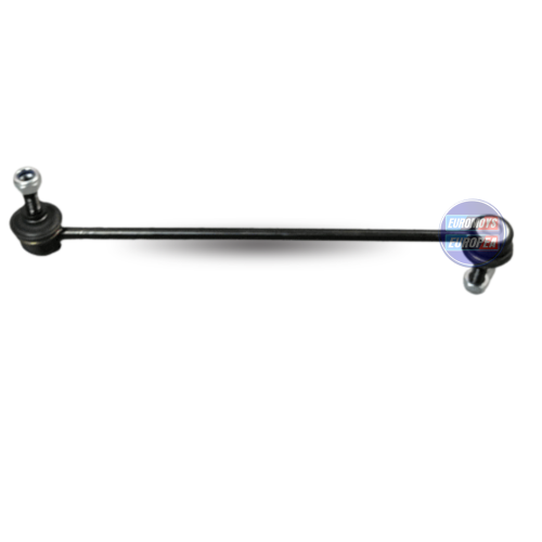 CABEZAL DE BARRA ESTABILIZADORA PARA VOLVO  C30 2006-2013, VOLVO  C70 II 2006-2013, VOLVO  S40 I 1995-2004, VOLVO  V50 2003-2012 (31340273)