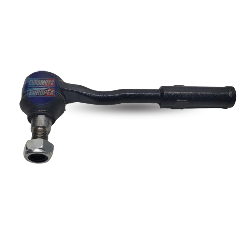CABEZAL DE DIRECCION  PARA MERCEDES BENZ W220 1998-2005 (2303300403)