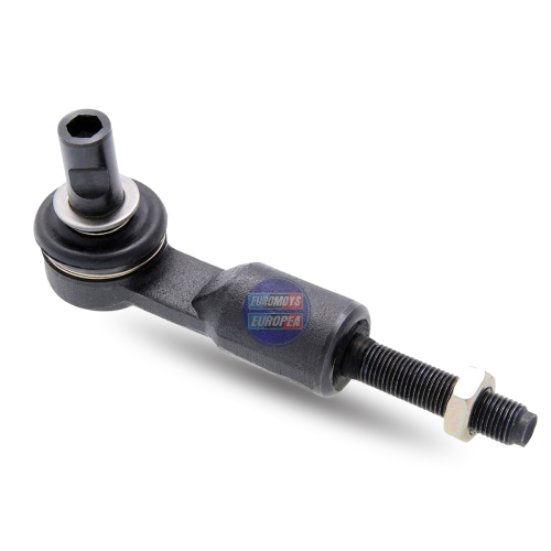 CABEZAL PARA AUDI A4 B5 1994-2001 (4F0419811E)