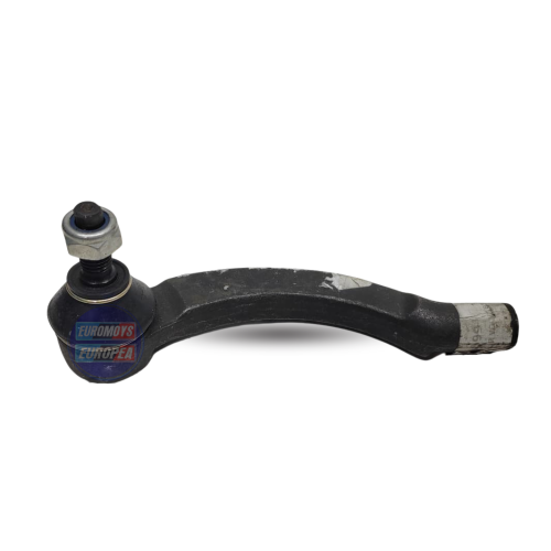 CABEZAL R  PARA VOLVO 850 1992-1998, VOLVO  S70 1996-2000, VOLVO  V70 I 1995-2000 (271599)
