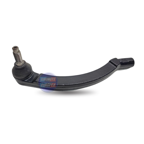 CABEZAL R  PARA VOLVO S80 I 1998-2008 (272417)