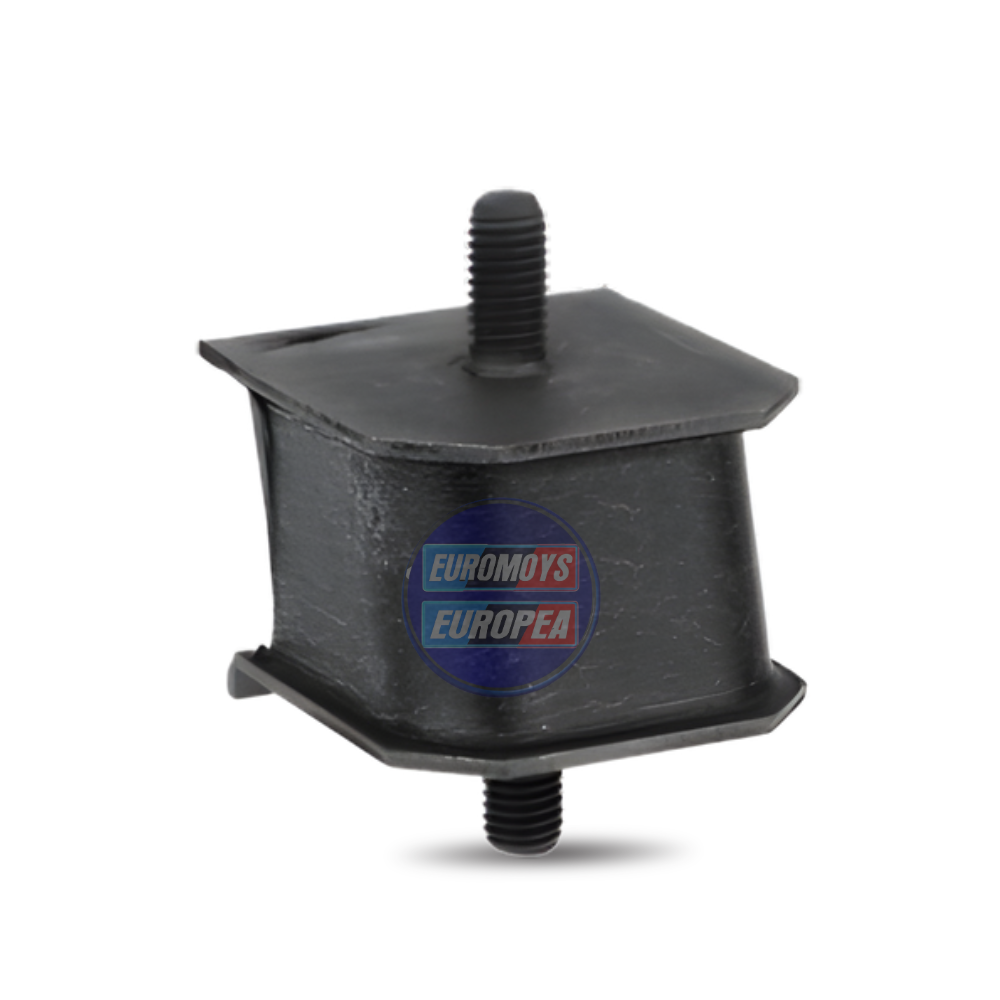 CARGADOR DE CAJA PARA VOLVO 240 1974-1993 (1359138) 1 CARGADOR DE CAJA PARA VOLVO 240 1974-1993 (1359138)