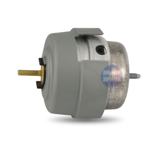 CARGADOR DE MOTOR (HIDRAULICO) R PARA AUDI A4 B6 2000-2004, AUDI A4 B7 2004-2008 (8E0199382AJ)