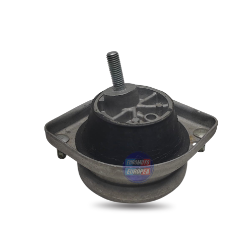 CARGADOR DE MOTOR L PARA BMW  E39 1995-2003, BMW  E38 1994-2001 (22111092823)