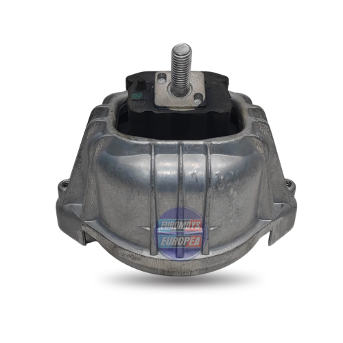 CARGADOR DE MOTOR L PARA BMW X1 E84 2009-2015 (22116768853)