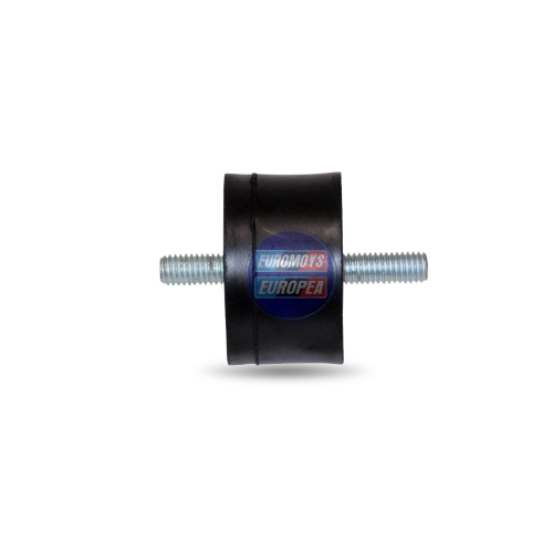 CARGADOR DE MOTOR LR PARA VOLVO 140 1966-1974 (273910)
