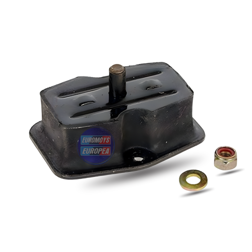 CARGADOR DE MOTOR LR  PARA VOLVO  260 1977-1993 (1272949)