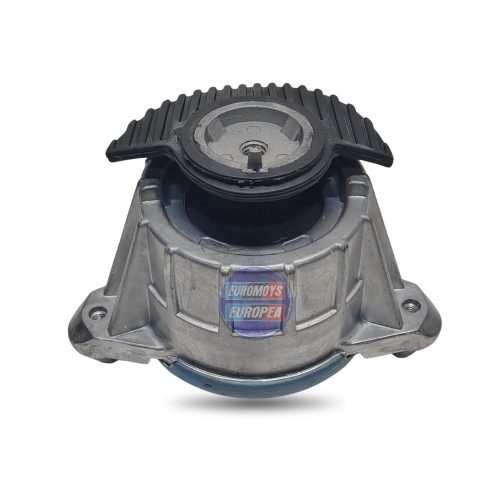 CARGADOR DE MOTOR PARA MERCEDES BENZ W204 2007-2014, MERCEDES BENZ W212 2009-2016 (2042404317)