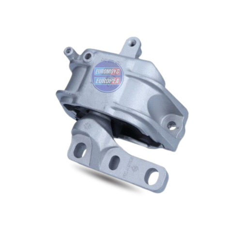 CARGADOR DE MOTOR PARA VOLKSWAGEN PASSAT B6 2005-2010 (1K0199262CN)