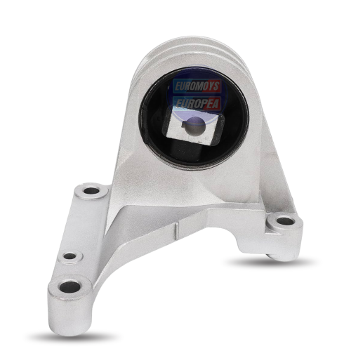 CARGADOR DE MOTOR  PARA VOLVO C70 I 1997-2000, VOLVO S60 I 2000-2010, VOLVO V70 I 1995-2000, VOLVO XC70 1997-2007, VOLVO XC90 2002-2014 (8649597)