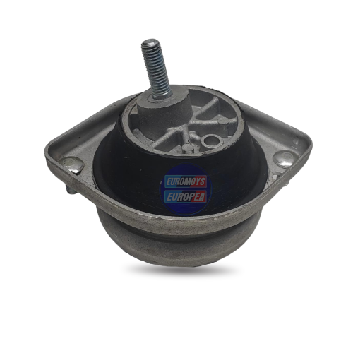 CARGADOR DE MOTOR R  PARA BMW  E39 1995-2003 (22111092824)