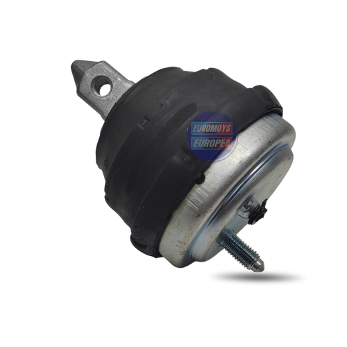 CARGADOR DE MOTOR R PARA BMW  E39 1995-2003 (22111096514)