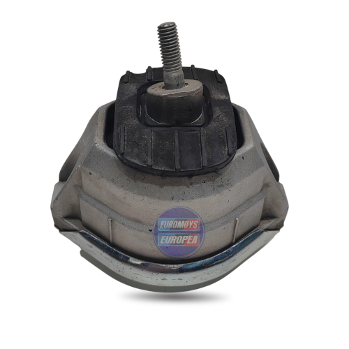 CARGADOR DE MOTOR R PARA BMW E60 2001-2010, BMW E64 2004-2010 (22116761090)