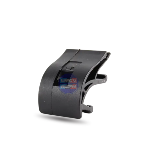 CARGADOR RADIADOR PARA BMW E34 1991-1997, BMW E32 1986-1994 (17111712660)