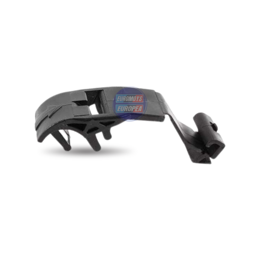 CARGADOR SUPERIOR RADIADOR PARA BMW E36 1990-1998 (17111723341)