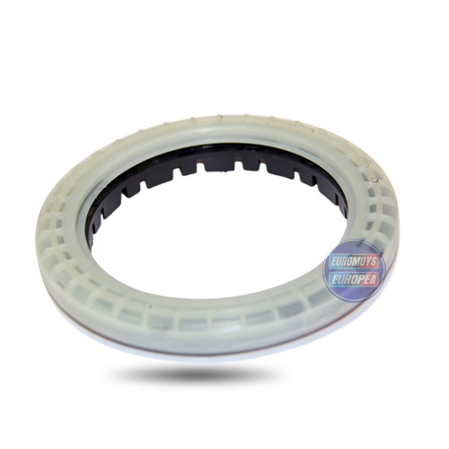 COJINETE BASE DE SHOCK DELANTERO  PARA VOLVO V40 1995-2004 (30616825)