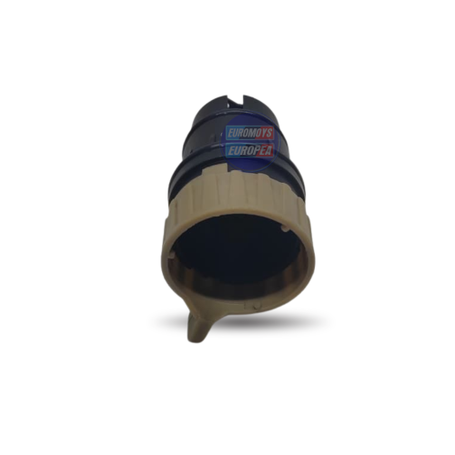 CONECTOR (CAJA AUTOMATICA)  PARA MERCEDES BENZ  W202 1993-2000, MERCEDES BENZ W210 1995-2003, MERCEDES BENZ  W204 2007-2014 (2035400253)