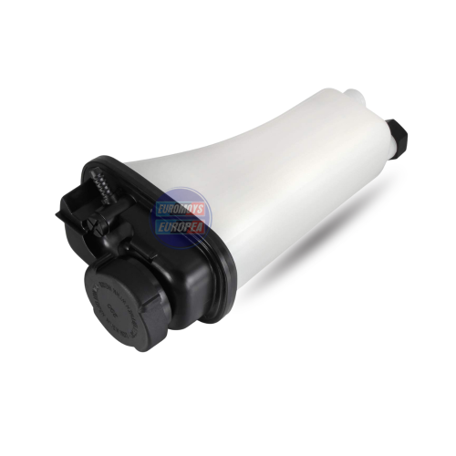 DEPOSITO DE AGUA PARA BMW E36 1990-1998, BMW E39 1995-2003 (17111723520)