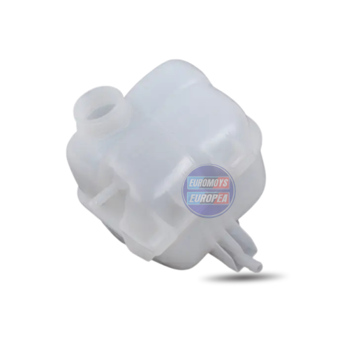 DEPOSITO DE AGUA PARA MINI COOPER R55 2006-2014, MINI COOPER R56 2005-2013 (17137823626)