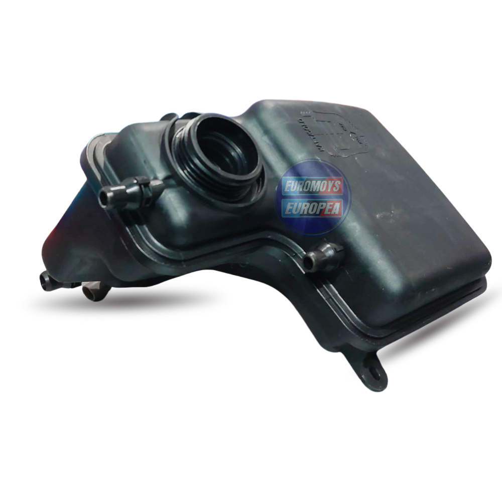 DEPOSITO DE AGUA REFRIGERANTE PARA BMW E65 E66 E67 2001-2009 (17138600275) 1 DEPOSITO DE AGUA REFRIGERANTE PARA BMW E65 E66 E67 2001-2009 (17138600275)