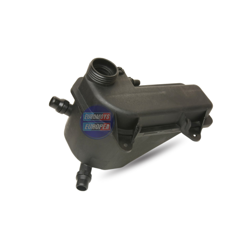DEPOSITO DE AGUA REFRIGERANTE PARA BMW X5 E53 2000-2007, BMW E36 1997-2003 (17107514964)