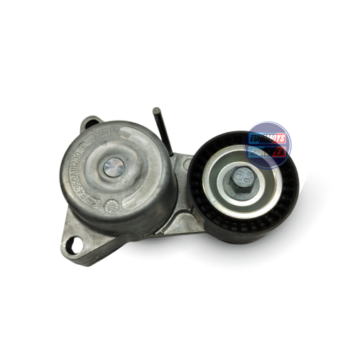 TENSOR DE FAJA UNICA PARA MERCEDES BENZ W212 E500 E63 AMG 5.5 4.7 A207 C207 S212 W463 W166 2009-2015 278200570 PARA MERCEDES BENZ W212 2009-2015 (278200570)