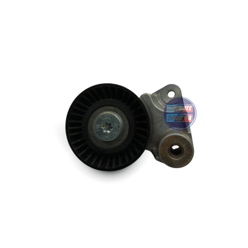 TENSOR DE FAJA UNICA PARA BMW X5 E53 2000-2005 11287515867  PARA BMW  X5 E53 2000-2005 (11287515867)