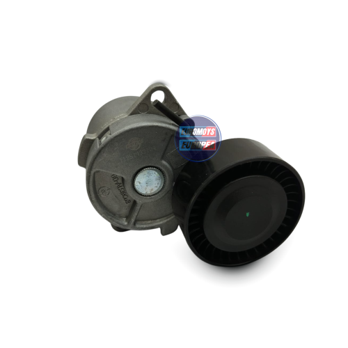 TENSOR DE FAJA UNICA PARA BMW E36/E46/Z3 3/SERIES 1992-1998 1127143210 PARA BMW E36 1992-1998 (1127143210)