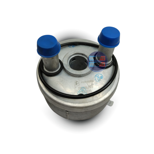 ENFRIADOR DE ACEITE CAJA AUTOMATICA PARA VOLKSWAGEN A6  2.5  2012-2014 09G409061 PARA VOLKSWAGEN  A6 2012-2014 (09G409061)