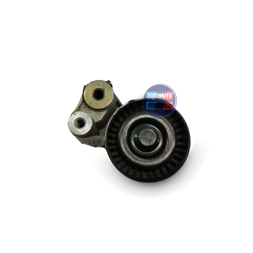 TENSOR DE FAJA UNICA PARA BMW E39 M5 5 SERIES 1996-2000 11281407520 PARA BMW  E39 1996-2000 (11281407520)