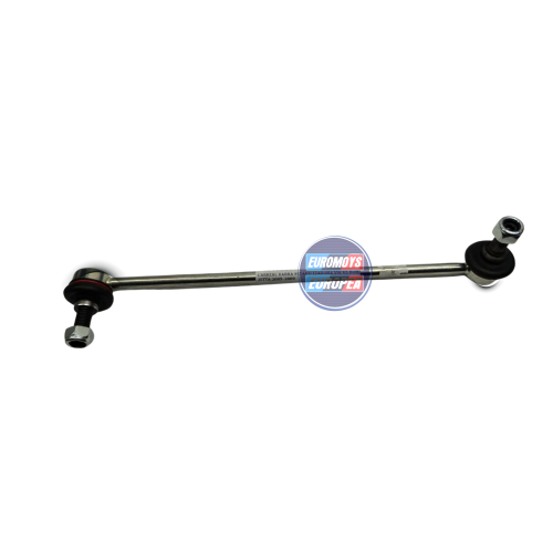 CABEZAL DE BARRA ESTABILIZADORA PARA VOLKSWAGEN A5 BORA JETTA 2005-2009 1K0411315K PARA VOLKSWAGEN  A5 BORA JETTA  2005-2009 (1K0411315K)