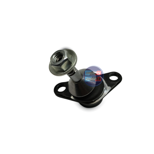 ROTULA RL PARA VOLVO S60 2004-2007 274185 PARA VOLVO S60 2004-2007 (274185)
