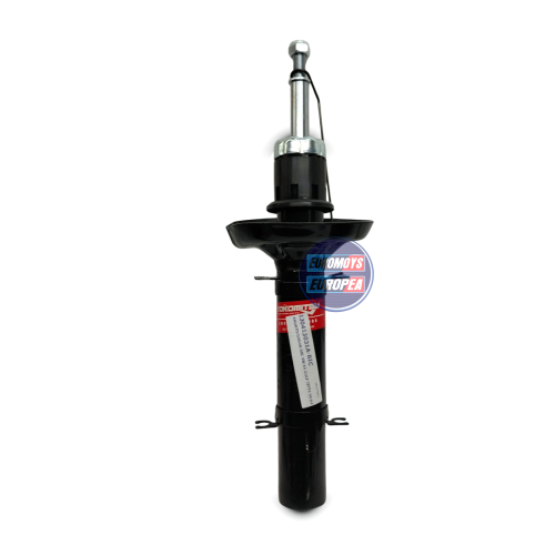 AMORTIGUADOR DELANTERO PARA VOLKSWAGEN A4 GOLF JETTA 1999-2004 1J0413031A PARA  (1J0413031A)