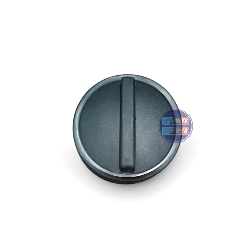 PARA BMW E21, E30 , E12, E28 1984-1991 (11121716993)