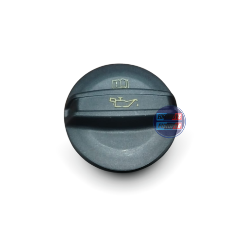 TAPON ACEITE DE MOTOR PARA VOLKSWAGEN A6 A7 GOLF JETTA 1.6D 2.0D 2.0L TIGUAN 2.0D TOURAN POLO 2014 1.4D 2002-2005 06K103485A PARA VOLKSWAGEN A6, A7 2002-2006 (06K103485A)