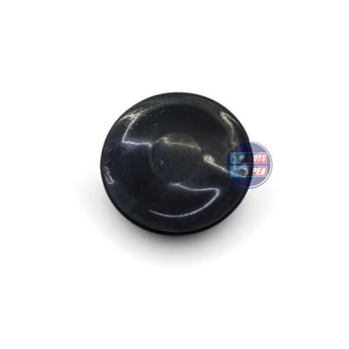 TAPON BASE DE SHOCK PARA BMW E82 128I 135I 128I 2007-2013 31306774021 PARA BMW  E82 2007-2013 (31306774021)