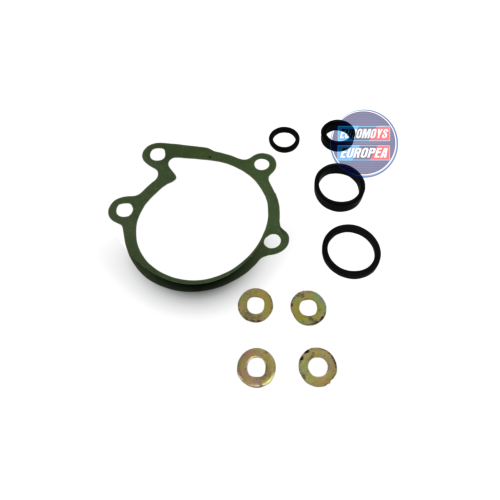 EMPAQUE BOMBA DE AGUA PARA VOLVO 120 220 140 PV544 1996-2000 270664 PARA VOLVO  120 220 1996-2000 (270664)