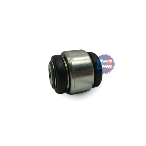 BUJE MUÑON TRASERO PEQUEÑO PARA BMW 118I,BMW 120I,BMW 125I,BMW 128I,BMW 130I,BMW 135I,BMW 135IS,BMW 320I, BMW 2006-2011 33326756249 PARA BMW  118 2006-2011 (33326756249)