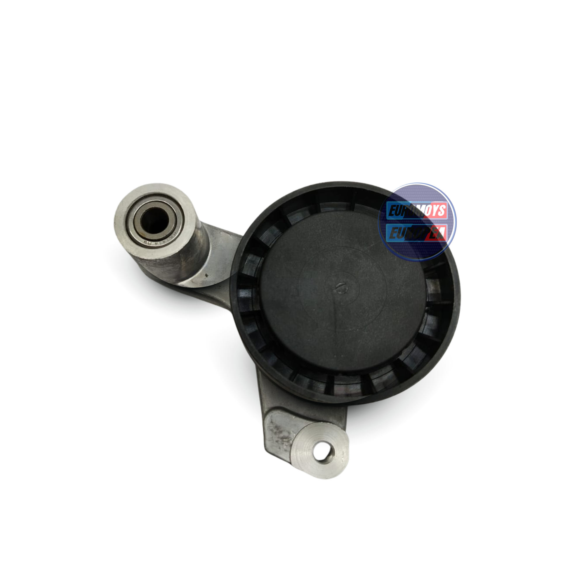 TENSOR FAJA UNICA PARA BMW 7,8SERIES 750IL 1995-2001 11281720039 PARA BMW 750IL 1995-2001 (11281720039) 1 TENSOR FAJA UNICA PARA BMW 7,8SERIES 750IL 1995-2001 11281720039 PARA BMW 750IL 1995-2001 (11281720039)