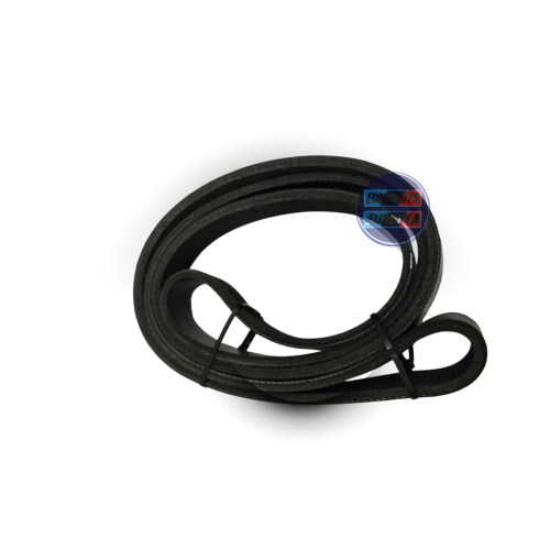 FAJA UNICA PARA MINI COOPER R50 R53 2002-2006 1.6 COOPER R52 1.6 COOPER S 04-07 (547RT6) 11287520199 PARA MINI COOPER R50 R53  2002-2006  (11287520199)
