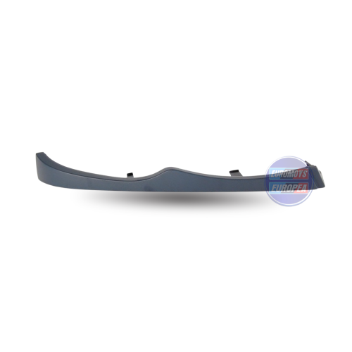 EMBELLECEDOR R  PARA BMW  E46 1998-2005 (51137043410)