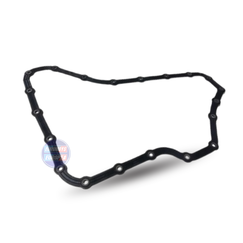 EMPAQUE DE ACEITERA  PARA VOLVO S80 I 1998-2008, VOLVO XC90 2002-2014 (9445692)