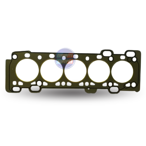 EMPAQUE DE CULATA ASBESTO  PARA VOLVO  C30 2006-2016, VOLVO  C70 II 2006-2013, VOLVO  S40 II 2004-2012, VOLVO  V50  2003-2012 (8642629)