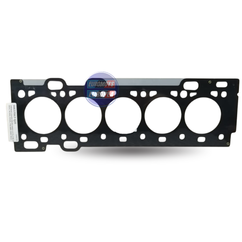 EMPAQUE DE CULATA PARA VOLVO S40 II 2004-2012, VOLVO C30 2006-2013, VOLVO C70 II 2006-2013, VOLVO S80 II 2006-2016, VOLVO V40 2012-2019 (30637067)