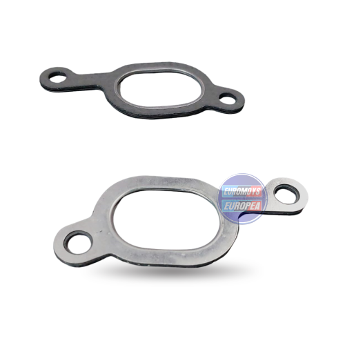 EMPAQUE DE MANIFULD PARA VOLVO 850 1992-1998, VOLVO 940 1990-1998, VOLVO C70 II 2006-2011 (271734)