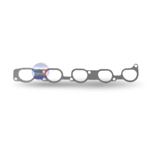 EMPAQUE DE MANIFULD PARA VOLVO S60 I 2000-2010, VOLVO S80 I 1998-2008, VOLVO C70 I 1997-2002 (9458534)