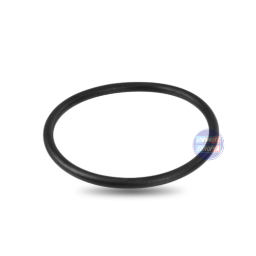 EMPAQUE DE SENSOR NIVEL COMBUSTIBLE  PARA VOLVO 240 1974-1993 (949276)