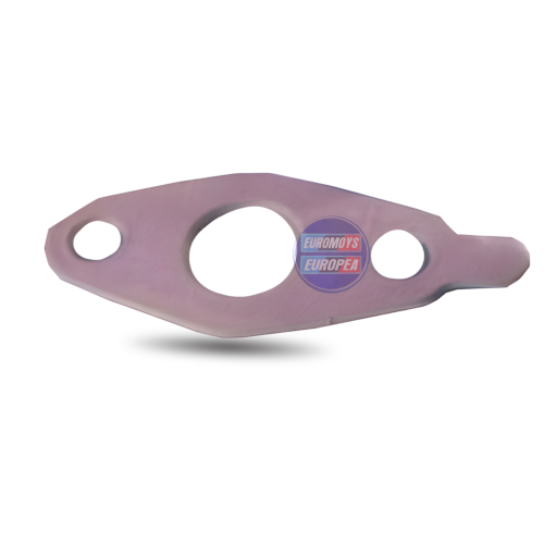 EMPAQUE DE TURBO  PARA VOLVO  S60 I 2001-2005, VOLVO  V70 I 1996-2000 (30650296)