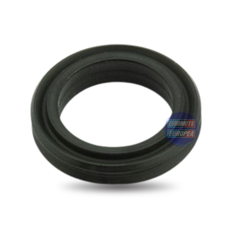 EMPAQUE (ENFRIADOR ACEITE TRANSMISION)  PARA BMW  E63 2004-2010, BMW  E60 2001-2010, BMW  E64 2004-2010, BMW  X5 E53 2000-2007 (17101439140)