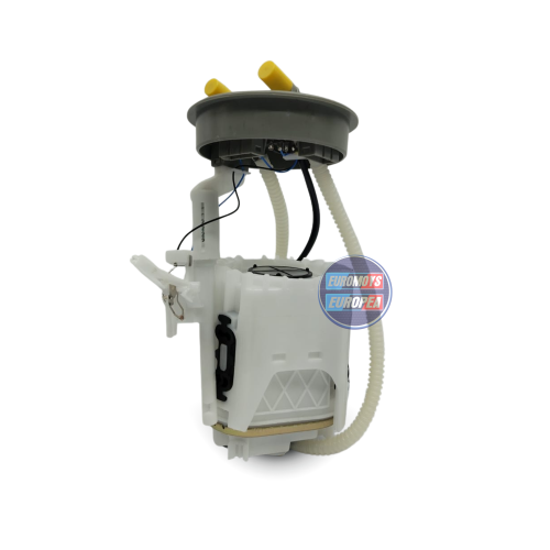 BOMBA DE GASOLINA ELECTRICA PARA VOLKSWAGEN A3 1993-1998 1H0919051B PARA VOLKSWAGEN  A3 1993-1998 (1H0919051B)